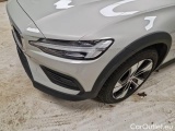  Volvo  V60 VOLVO  CROSS COUNTRY / 2019 / 5P / STATION WAGON B4 D AWD AUTOM. BUSINESS PRO #30