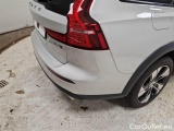  Volvo  V60 VOLVO  CROSS COUNTRY / 2019 / 5P / STATION WAGON B4 D AWD AUTOM. BUSINESS PRO #58