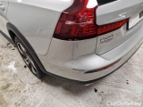  Volvo  V60 VOLVO  CROSS COUNTRY / 2019 / 5P / STATION WAGON B4 D AWD AUTOM. BUSINESS PRO #73