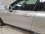  Volvo  V60 VOLVO  CROSS COUNTRY / 2019 / 5P / STATION WAGON B4 D AWD AUTOM. BUSINESS PRO #82