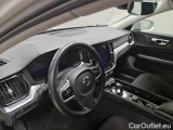  Volvo  V60 VOLVO  CROSS COUNTRY / 2019 / 5P / STATION WAGON B4 D AWD AUTOM. BUSINESS PRO #87