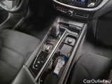  Volvo  V60 VOLVO  CROSS COUNTRY / 2019 / 5P / STATION WAGON B4 D AWD AUTOM. BUSINESS PRO #103