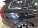  Volvo  V60 VOLVO  / 2018 / 5P / STATION WAGON D3 GEARTRONIC BUSINESS #38