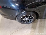  Volvo  V60 VOLVO  / 2018 / 5P / STATION WAGON D3 GEARTRONIC BUSINESS #59