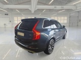  Volvo  XC90 VOLVO  / 2014 / 5P / SUV B5 D AWD GEARTRONIC INSCRIPTION #2