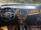  Volvo  XC90 VOLVO  / 2014 / 5P / SUV B5 D AWD GEARTRONIC INSCRIPTION #3