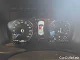  Volvo  XC90 VOLVO  / 2014 / 5P / SUV B5 D AWD GEARTRONIC INSCRIPTION #4