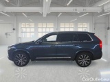  Volvo  XC90 VOLVO  / 2014 / 5P / SUV B5 D AWD GEARTRONIC INSCRIPTION #8