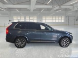  Volvo  XC90 VOLVO  / 2014 / 5P / SUV B5 D AWD GEARTRONIC INSCRIPTION #7