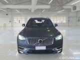  Volvo  XC90 VOLVO  / 2014 / 5P / SUV B5 D AWD GEARTRONIC INSCRIPTION #6