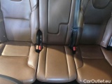  Volvo  XC90 VOLVO  / 2014 / 5P / SUV B5 D AWD GEARTRONIC INSCRIPTION #16
