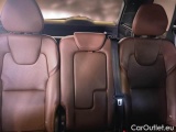  Volvo  XC90 VOLVO  / 2014 / 5P / SUV B5 D AWD GEARTRONIC INSCRIPTION #15