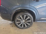  Volvo  XC90 VOLVO  / 2014 / 5P / SUV B5 D AWD GEARTRONIC INSCRIPTION #18