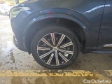  Volvo  XC90 VOLVO  / 2014 / 5P / SUV B5 D AWD GEARTRONIC INSCRIPTION #20