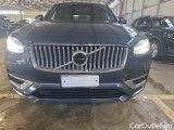  Volvo  XC90 VOLVO  / 2014 / 5P / SUV B5 D AWD GEARTRONIC INSCRIPTION #32