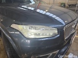  Volvo  XC90 VOLVO  / 2014 / 5P / SUV B5 D AWD GEARTRONIC INSCRIPTION #38