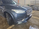  Volvo  XC90 VOLVO  / 2014 / 5P / SUV B5 D AWD GEARTRONIC INSCRIPTION #36