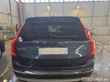  Volvo  XC90 VOLVO  / 2014 / 5P / SUV B5 D AWD GEARTRONIC INSCRIPTION #42