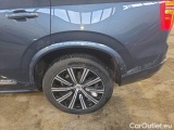  Volvo  XC90 VOLVO  / 2014 / 5P / SUV B5 D AWD GEARTRONIC INSCRIPTION #46