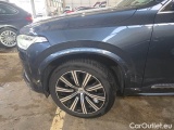  Volvo  XC90 VOLVO  / 2014 / 5P / SUV B5 D AWD GEARTRONIC INSCRIPTION #51