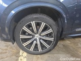  Volvo  XC90 VOLVO  / 2014 / 5P / SUV B5 D AWD GEARTRONIC INSCRIPTION #53