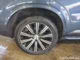  Volvo  XC90 VOLVO  / 2014 / 5P / SUV B5 D AWD GEARTRONIC INSCRIPTION #57