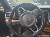  Volvo  XC90 VOLVO  / 2014 / 5P / SUV B5 D AWD GEARTRONIC INSCRIPTION #68