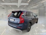  Volvo  XC90 VOLVO  / 2014 / 5P / SUV B5 D AWD AUTOMATICO 7P MOMENTUM PRO #2