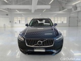  Volvo  XC90 VOLVO  / 2014 / 5P / SUV B5 D AWD AUTOMATICO 7P MOMENTUM PRO #6