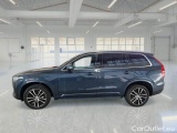  Volvo  XC90 VOLVO  / 2014 / 5P / SUV B5 D AWD AUTOMATICO 7P MOMENTUM PRO #8