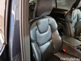  Volvo  XC90 VOLVO  / 2014 / 5P / SUV B5 D AWD AUTOMATICO 7P MOMENTUM PRO #13