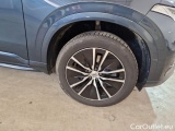  Volvo  XC90 VOLVO  / 2014 / 5P / SUV B5 D AWD AUTOMATICO 7P MOMENTUM PRO #17
