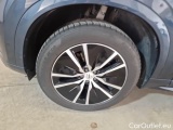  Volvo  XC90 VOLVO  / 2014 / 5P / SUV B5 D AWD AUTOMATICO 7P MOMENTUM PRO #20