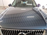  Volvo  XC90 VOLVO  / 2014 / 5P / SUV B5 D AWD AUTOMATICO 7P MOMENTUM PRO #26