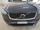  Volvo  XC90 VOLVO  / 2014 / 5P / SUV B5 D AWD AUTOMATICO 7P MOMENTUM PRO #30