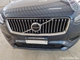  Volvo  XC90 VOLVO  / 2014 / 5P / SUV B5 D AWD AUTOMATICO 7P MOMENTUM PRO #32