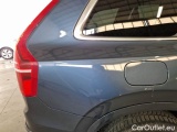  Volvo  XC90 VOLVO  / 2014 / 5P / SUV B5 D AWD AUTOMATICO 7P MOMENTUM PRO #51