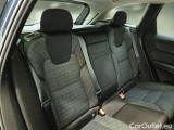  Volvo  XC60 VOLVO  / 2021 / 5P / SUV B4 D AWD AUTOMATICO CORE #15