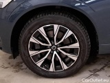 Volvo  XC60 VOLVO  / 2021 / 5P / SUV B4 D AWD AUTOMATICO CORE #20
