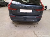  Volvo  XC60 VOLVO  / 2021 / 5P / SUV B4 D AWD AUTOMATICO CORE #22