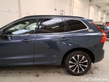  Volvo  XC60 VOLVO  / 2021 / 5P / SUV B4 D AWD AUTOMATICO CORE #25