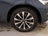  Volvo  XC60 VOLVO  / 2021 / 5P / SUV B4 D AWD AUTOMATICO CORE #30