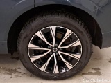  Volvo  XC60 VOLVO  / 2021 / 5P / SUV B4 D AWD AUTOMATICO CORE #32