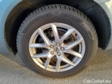  Volvo  XC60 VOLVO  / 2017 / 5P / SUV B4 AWD GEARTR. BUSINESS PLUS #20