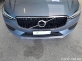  Volvo  XC60 VOLVO  / 2017 / 5P / SUV B4 AWD GEARTR. BUSINESS PLUS #113