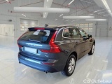  Volvo  XC60 VOLVO  / 2017 / 5P / SUV B4 D AWD AUTOMATICO MOMENTUM PRO #2