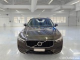  Volvo  XC60 VOLVO  / 2017 / 5P / SUV B4 D AWD AUTOMATICO MOMENTUM PRO #6