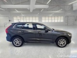  Volvo  XC60 VOLVO  / 2017 / 5P / SUV B4 D AWD AUTOMATICO MOMENTUM PRO #7