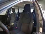  Volvo  XC60 VOLVO  / 2017 / 5P / SUV B4 D AWD AUTOMATICO MOMENTUM PRO #11
