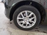  Volvo  XC60 VOLVO  / 2017 / 5P / SUV B4 D AWD AUTOMATICO MOMENTUM PRO #20